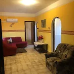 Edit Vendeghaz Гостевой дом 3*